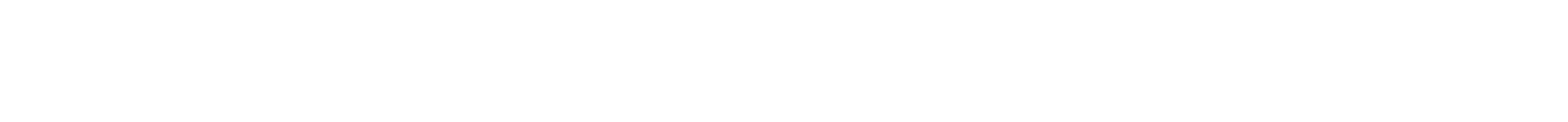 株式会社FMバルブ製作所