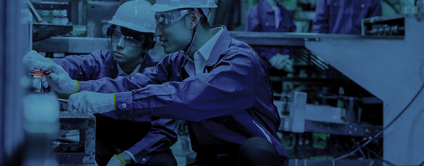 メールでのお問合せ