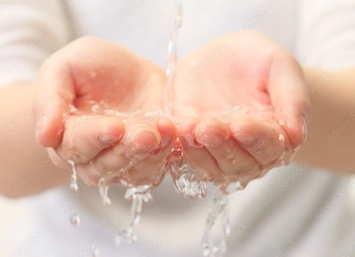 自動給水装置イメージ03